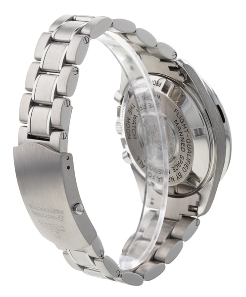 Omega Speedmaster Moonwatch 311.30.42.30.01.005